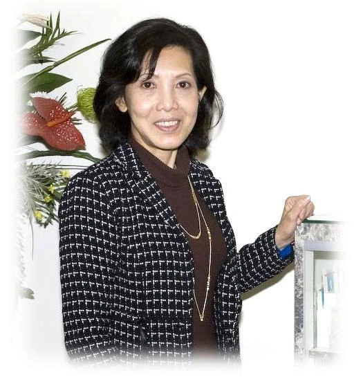 Anh Haddad